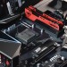 Память DDR4 16Gb 3200MHz Patriot PVE2416G320C8