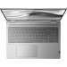 Ноутбук Lenovo Yoga 7 16IAP7 (82QG001FRK)