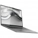 Ноутбук Lenovo Yoga 7 16IAP7 (82QG001FRK)