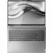 Ноутбук Lenovo Yoga 7 16IAP7 (82QG001FRK)