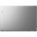 Ноутбук Lenovo Yoga 7 16IAP7 (82QG001FRK)