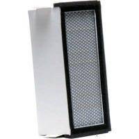 Фильтр XEROX DT100