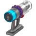 Беспроводной пылесос Dyson Dyson GEN5 Detect Absolute Purple 446989-01
