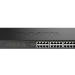 Коммутатор D-Link DGS-1026P/A1A