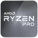 Процессор AMD 100-000001748