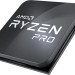 Процессор AMD 100-000001748