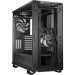 Корпус ПК без блока питания Be Quiet DARK BASE 701 (BGW58)