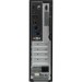 ПК MSI PRO DP80 AI A2G-275XRU (9S6-B20811-275)