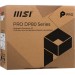 ПК MSI PRO DP80 AI A2G-275XRU (9S6-B20811-275)