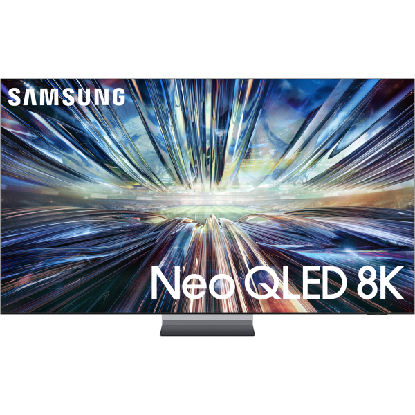 Телевизор ЖК 75'' Samsung Electronics QE75QN900DUXRU