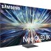Телевизор ЖК 75'' Samsung Electronics QE75QN900DUXRU