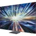 Телевизор ЖК 75'' Samsung Electronics QE75QN900DUXRU