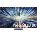 Телевизор ЖК 75'' Samsung Electronics QE75QN900DUXRU