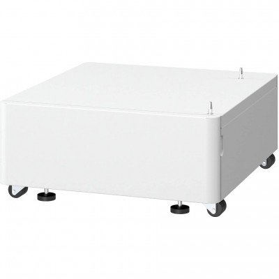 Тумба обыкновенная Canon 5545C001