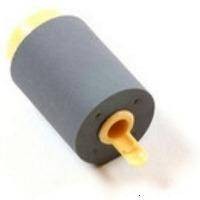 Ролик возвратный XEROX Versant 80/180/2100