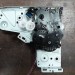 Привод узла подачи HP LJ M501/M506/M527 (RM2-5715)