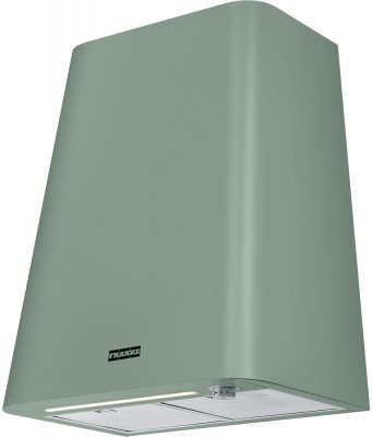 Вытяжка Franke 335.0530.200 Franke Smart Deco FSMD 508 GN