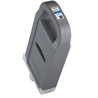 Набор картриджей Canon 2355C003