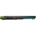 Ноутбук ASUS ROG G713RM-KH097 (90NR08K4-M004Z0)