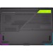Ноутбук ASUS ROG G713RM-KH097 (90NR08K4-M004Z0)
