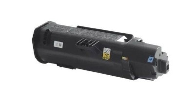 Картридж  IK-7115K (1300мл.) black для TASKalfa Pro 15000C (140K)