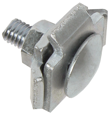 Соединительный комплект двойной MDS20 ITK CLW10-MDS-20