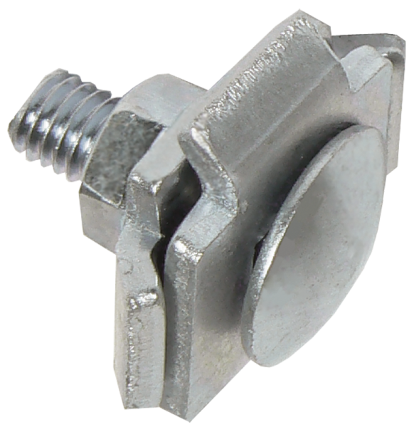 Соединительный комплект двойной MDS20 ITK CLW10-MDS-20