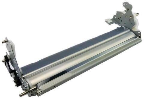 Блок ленты второго переноса 2nd Transfer Belt Assy Konica-Minolta AccurioPress C6085 (A92WR70800/A92WR70844)