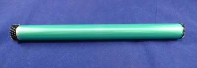 Барабан SAMSUNG ML-1910/1915/1916/2525/2580/SCX-4600/4605/4610/4623,CF650 Long Life ELP Imaging®