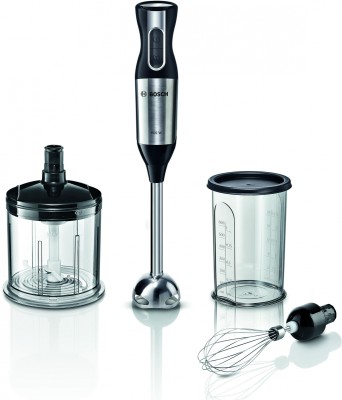 блендер BOSCH Bosch ErgoMixx Style MS6CM4160
