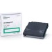Картридж данных Hewlett-Packard Ultrium LTO7 data cartridge, 15TB WORM