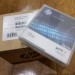 Картридж данных Hewlett-Packard Ultrium LTO7 data cartridge, 15TB WORM