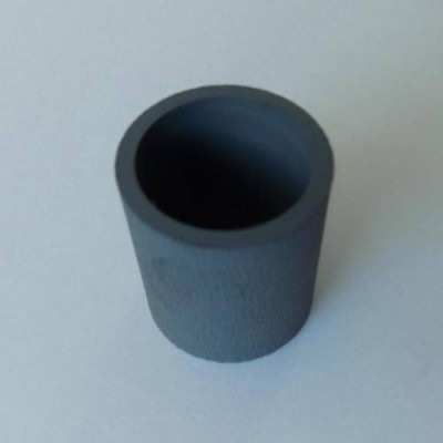 Ролик захвата (резинка) Samsung ML-2850/2851/2855/SCX-4824/4828/Phaser 3250/WC 3210/3220 (JC73-00265A) JPN