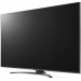 Телевизор ЖК 65" LG 65UQ81006LB