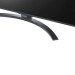 Телевизор ЖК 65" LG 65UQ81006LB