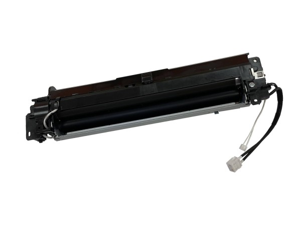 Печь Samsung ML-2160/2164/2165/SCX-3400/3405/SL-M2070/ HP MFP 137fnw/135w/135a/107w/107a (JC91-01077A/126N00433) new CET