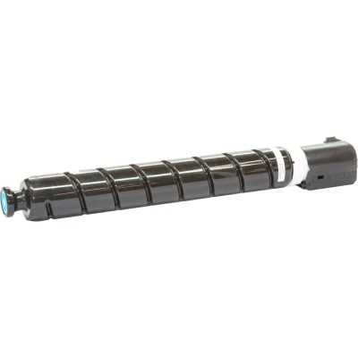 Тонер Canon 8525B002AA