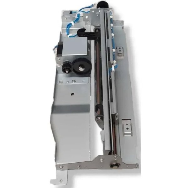 НАПРАВЛЯЮЩАЯ В СБОРЕ Xerox 054K52416, 054K52417