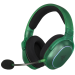 Гарнитура Razer Barracuda X Chroma - Phantom Green Ed. Headset Razer Barracuda X Chroma RZ04-05220300-R3M1