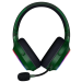 Гарнитура Razer Barracuda X Chroma - Phantom Green Ed. Headset Razer Barracuda X Chroma RZ04-05220300-R3M1