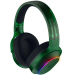 Гарнитура Razer Barracuda X Chroma - Phantom Green Ed. Headset Razer Barracuda X Chroma RZ04-05220300-R3M1