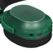 Гарнитура Razer Barracuda X Chroma - Phantom Green Ed. Headset Razer Barracuda X Chroma RZ04-05220300-R3M1