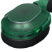 Гарнитура Razer Barracuda X Chroma - Phantom Green Ed. Headset Razer Barracuda X Chroma RZ04-05220300-R3M1