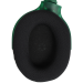 Гарнитура Razer Barracuda X Chroma - Phantom Green Ed. Headset Razer Barracuda X Chroma RZ04-05220300-R3M1