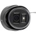 2Мп уличная миниатюрная купольная HD-TVI камера с EXIR-подсветкой до 20м Камера видеонаблюдения HD-TVI уличная HIWATCH DS-T203N (3.6 mm)