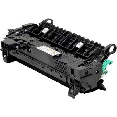 Блок закрепления Ricoh M0520214