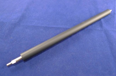 Вал проявки (Developer Roller) Samsung ML-3310/3710/3750, SCX-4833/5637/5737 (MLT-D205/D203/D305) ELP Imaging® 