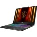 Ноутбук MSI Cyborg A17 AI B2HWEKG-047XRU (9S7-17UL32-047)