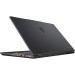 Ноутбук MSI Cyborg A17 AI B2HWEKG-047XRU (9S7-17UL32-047)