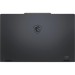 Ноутбук MSI Cyborg A17 AI B2HWEKG-047XRU (9S7-17UL32-047)